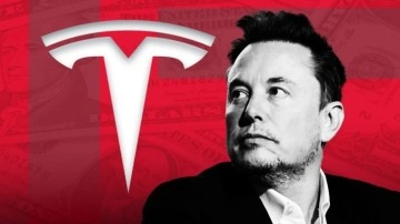 Tesla vs Tesla: Hindistan'da gündem olan dava!