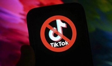 TikTok yasakladı mı? TikTok Türkiye’de kapatılacak mı?