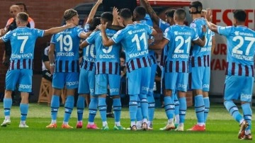 Trabzonspor'a kötü haber! Yıldız isim bedavaya gidecek