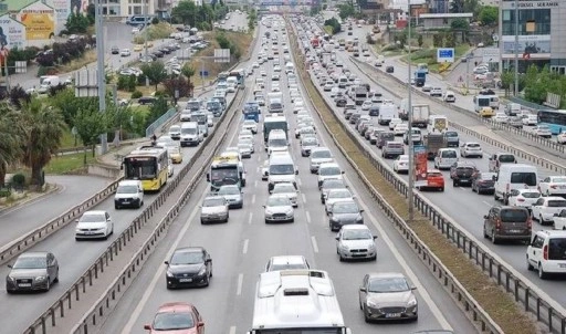 Trafik sigortasında yeni dönem başlıyor: 5 Aralık son tarih!