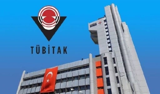 TÜBİTAK 2209-A sonuçları açıklandı mı, sonuçlar nasıl öğrenilir?