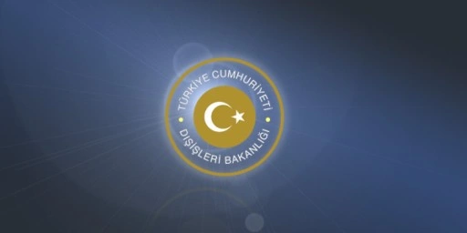 Türkiye'den AB'nin Mekânsal Deniz Planlama çalışmalarına tepki&#8230;