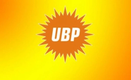 UBP PM oy birliğiyle kararlar aldı&#8230; &#8220;Meclis Başkanlık seçimi tamamlandı&#8221;