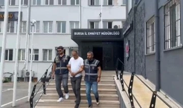 Üç yıl boyunca başkasının kimliğiyle yaşamış!