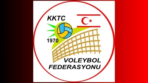 Voleybol Alt Ligleri bu gece başlıyor