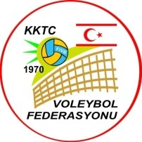 Voleybol Ligleri