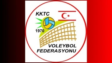 Voleybolda Süper Kupa 2 Nisan’da