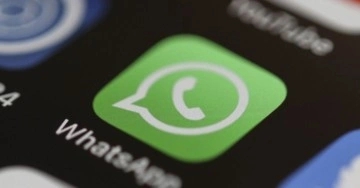 WhatsApp, Discord'un kullanışlı özelliğini (ç)alıyor!