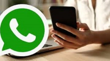 Whatsapp grubundan atıldı, kendini kaybetti! Avukattan taciz şantajı