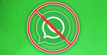 WhatsApp’ta birinin sizi engellediğini nasıl anlarsınız?