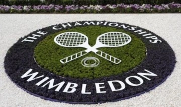 Wimbledon'da tek kadınlarda finalin ismi belli oldu!