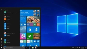 Windows 10 kullanmaya devam etmek çok pahalıya mal olacak!