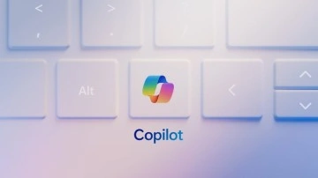 Windows 11 Copilot kaldırma nasıl yapılır?