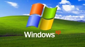 Windows XP duvar kağıdının asıl sahibi belli oldu!