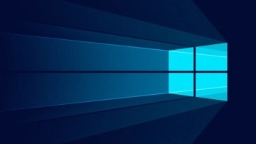 Windows'ta işlemci sıcaklığı nasıl kontrol edilir?