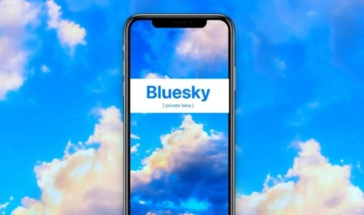 X'in alternatifi Bluesky nedir? Bluesky nasıl kullanılır?