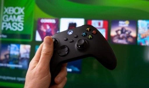 Xbox Game Pass'ten şubat ayında ayrılacak oyunlar