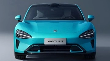 Xiaomi, Tesla'nın fiyat artışını işte böyle övdü!