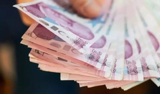 Yatırımcıları etkileyecek yeni düzenleme yolda: Son 2 gün kaldı!