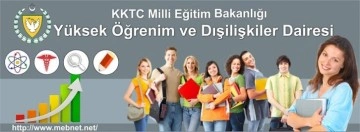 Yıldırım Beyazıt ve Trakya Üniversiteleri ile YTB kontenjan başvuru tarihleri açıklandı