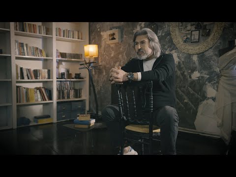 Abdullah Polatcı - “Seni Kimler Aldı”  (Official Video)